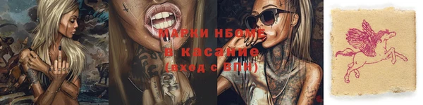 гидропоника Алексеевка
